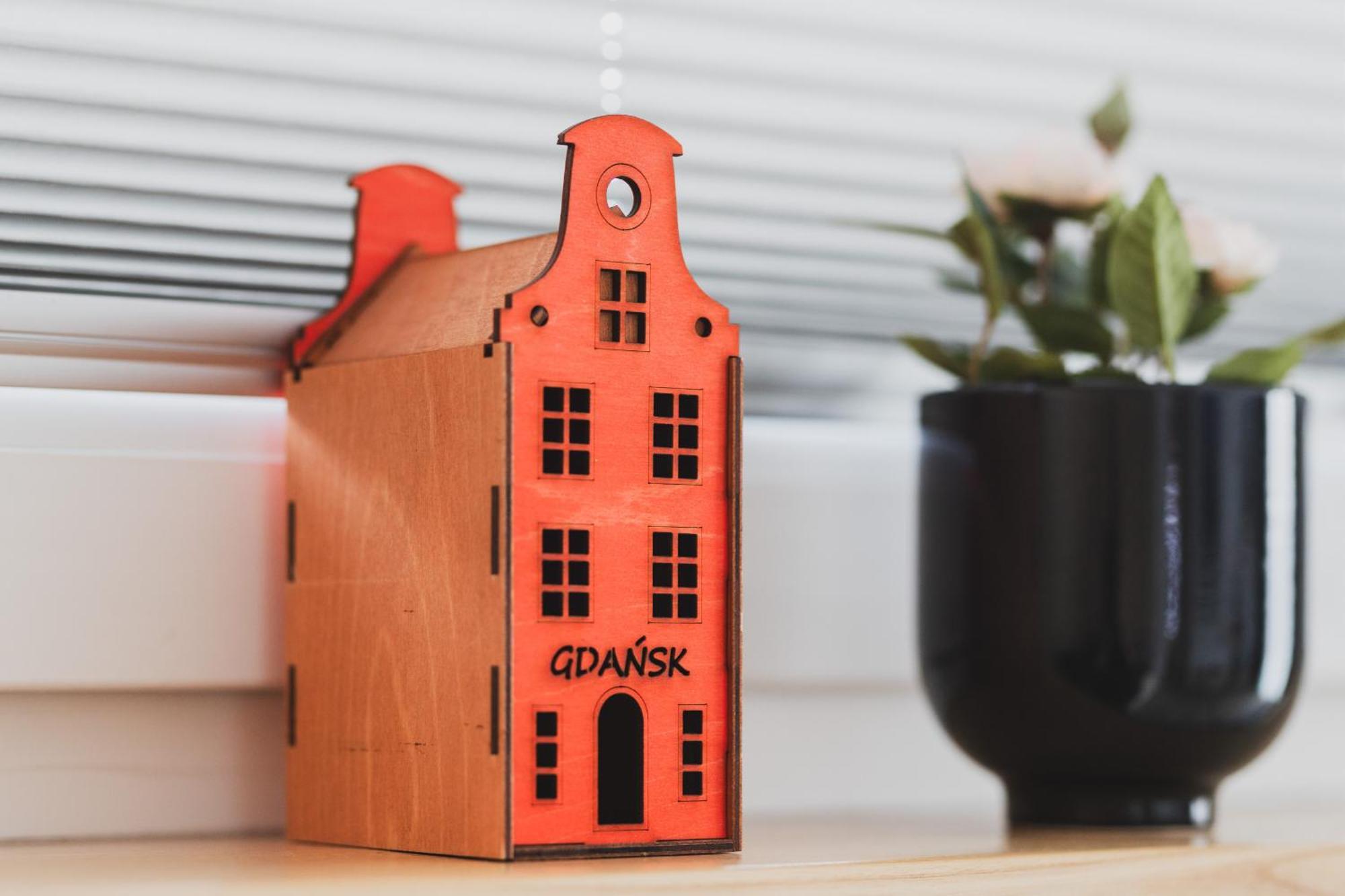 Solvo Apartment With Balcony & Parking Gdansk Przymorze By Noclegi Renters 외부 사진